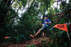 BIB: 
                            <button type="button" onclick="openModal(22622086)" class="btn btn-primary btn-sm float-right btn-popup" data-toggle="modal" data-target=".modal-high-quality">
                        <i class="fas fa-shopping-cart"></i> Add to Cart
                    </button>
                                            <button type="button" onclick="isThisMe(22622086, true)" class="btn btn-success btn-sm float-right btn-popup btn-isme hidden" data-toggle="tooltip" data-placement="bottom" title="นี่คือรูปของคุณใช่ไหม คลิกที่นี่เพื่อเอาเข้าอัลบั้ม">
                        <i class="fas fa-plus"></i> Add to album
                    </button>
                    <button type="button" onclick="isThisMe(22622086, false)" class="btn btn-warning btn-sm float-right btn-popup btn-isnotme hidden">
                        <i class="fas fa-ban"></i> Remove from album
                    </button>